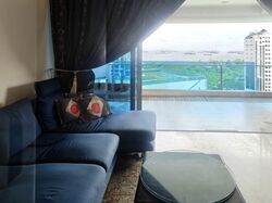 Amber Residences (D15), Condominium #574779861
